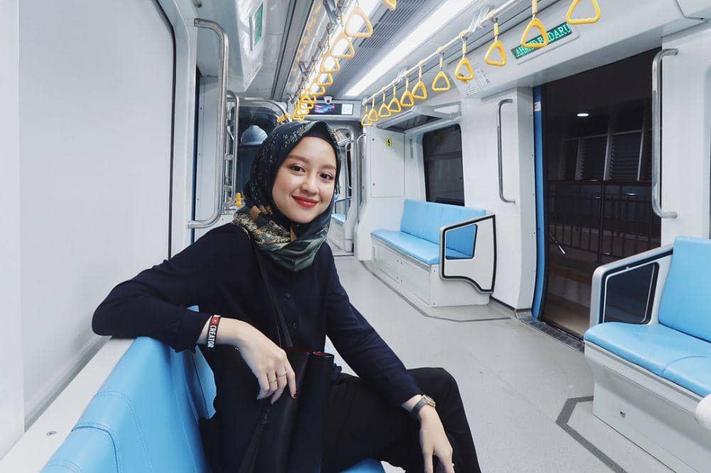 instagram.com/gitasav