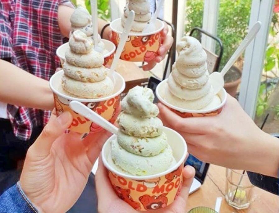 instagram.com/coldmoojkt