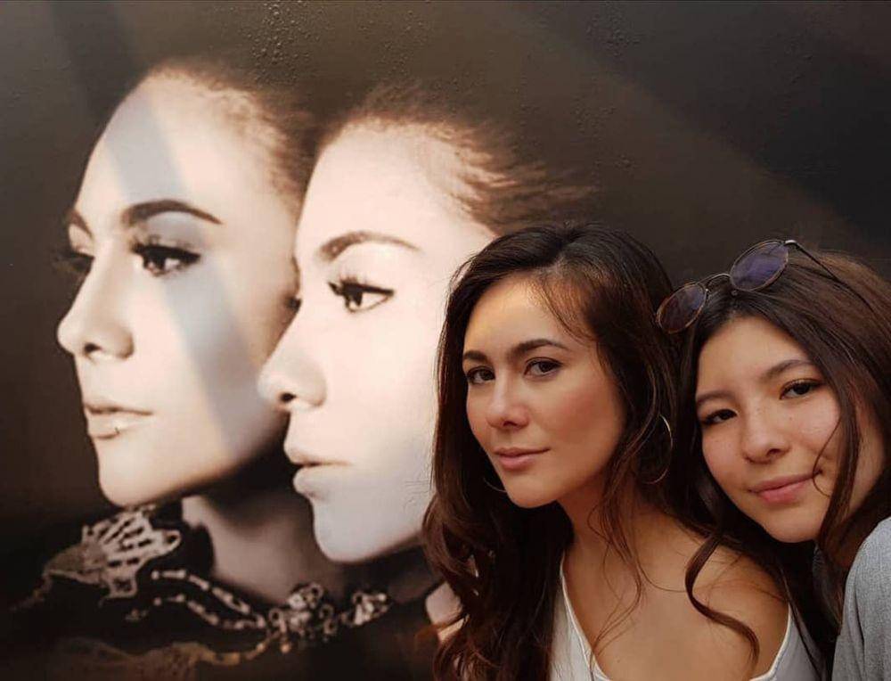 instagram.com/wulanguritno