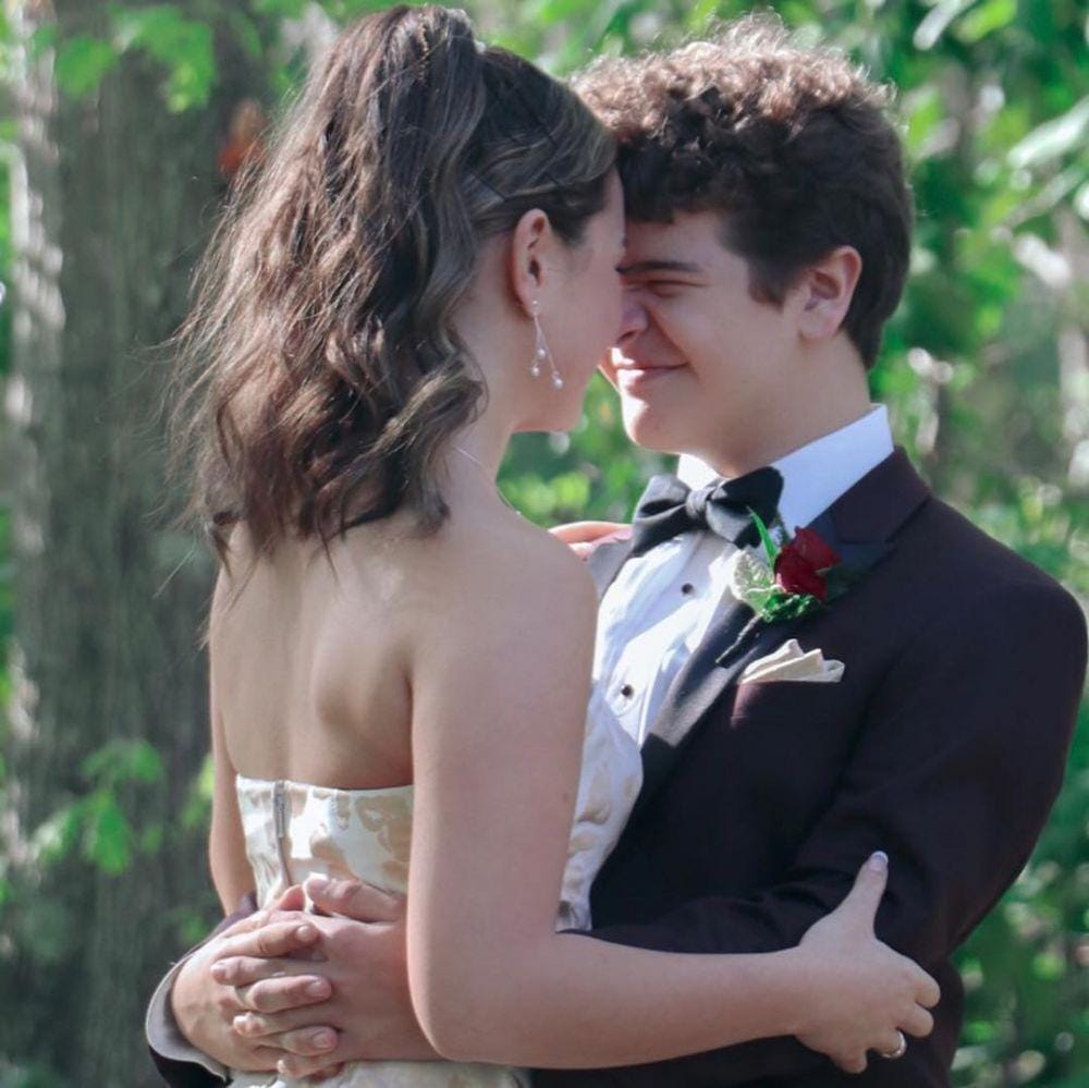 instagram.com/gatenm123