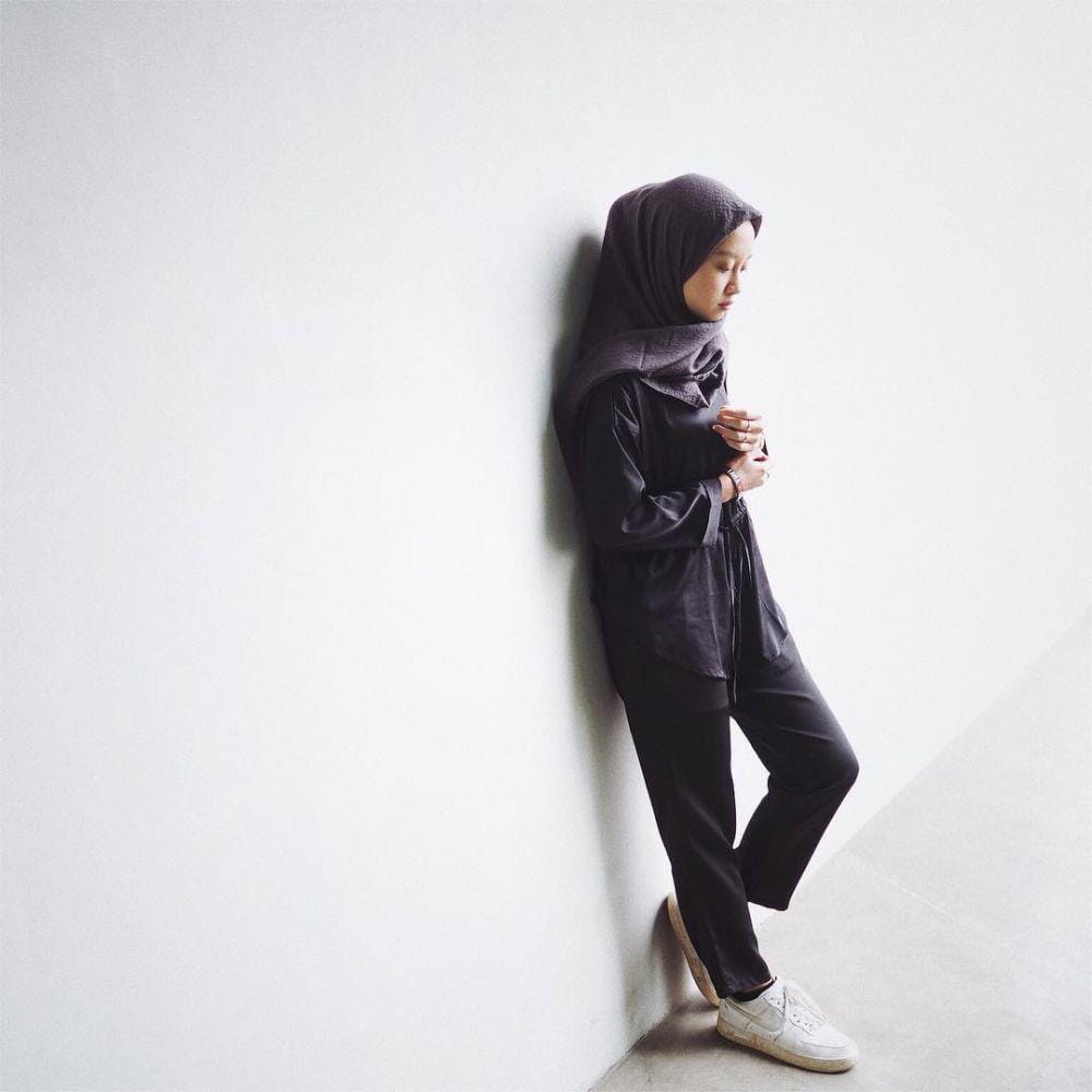 instagram.com/gitasav