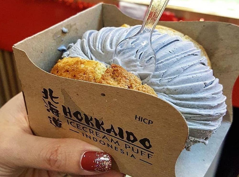 instagram.com/hokkaidopuffid