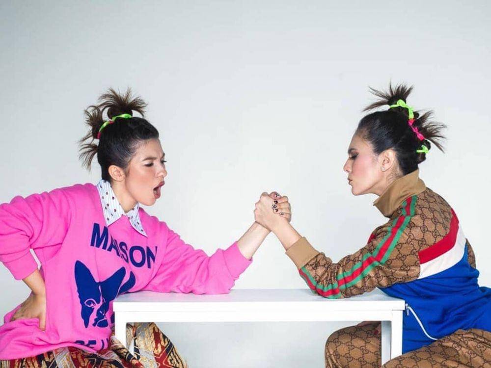 instagram.com/wulanguritno