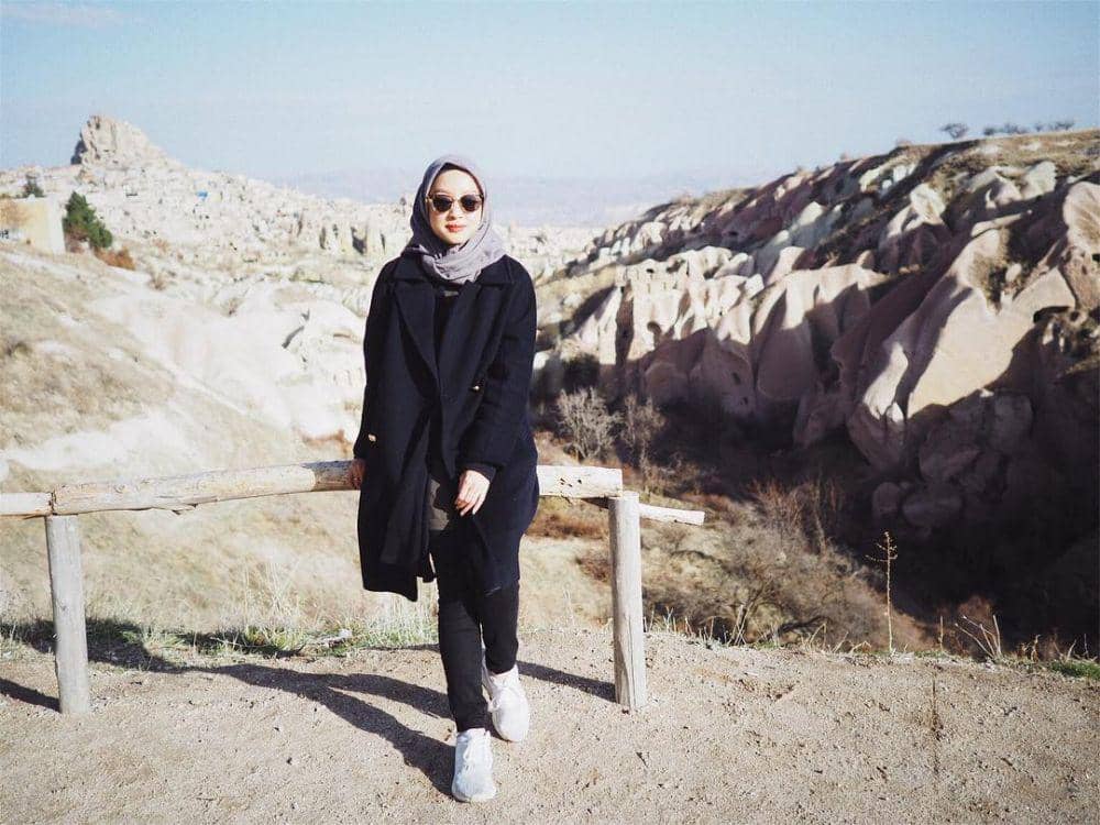 instagram.com/gitasav