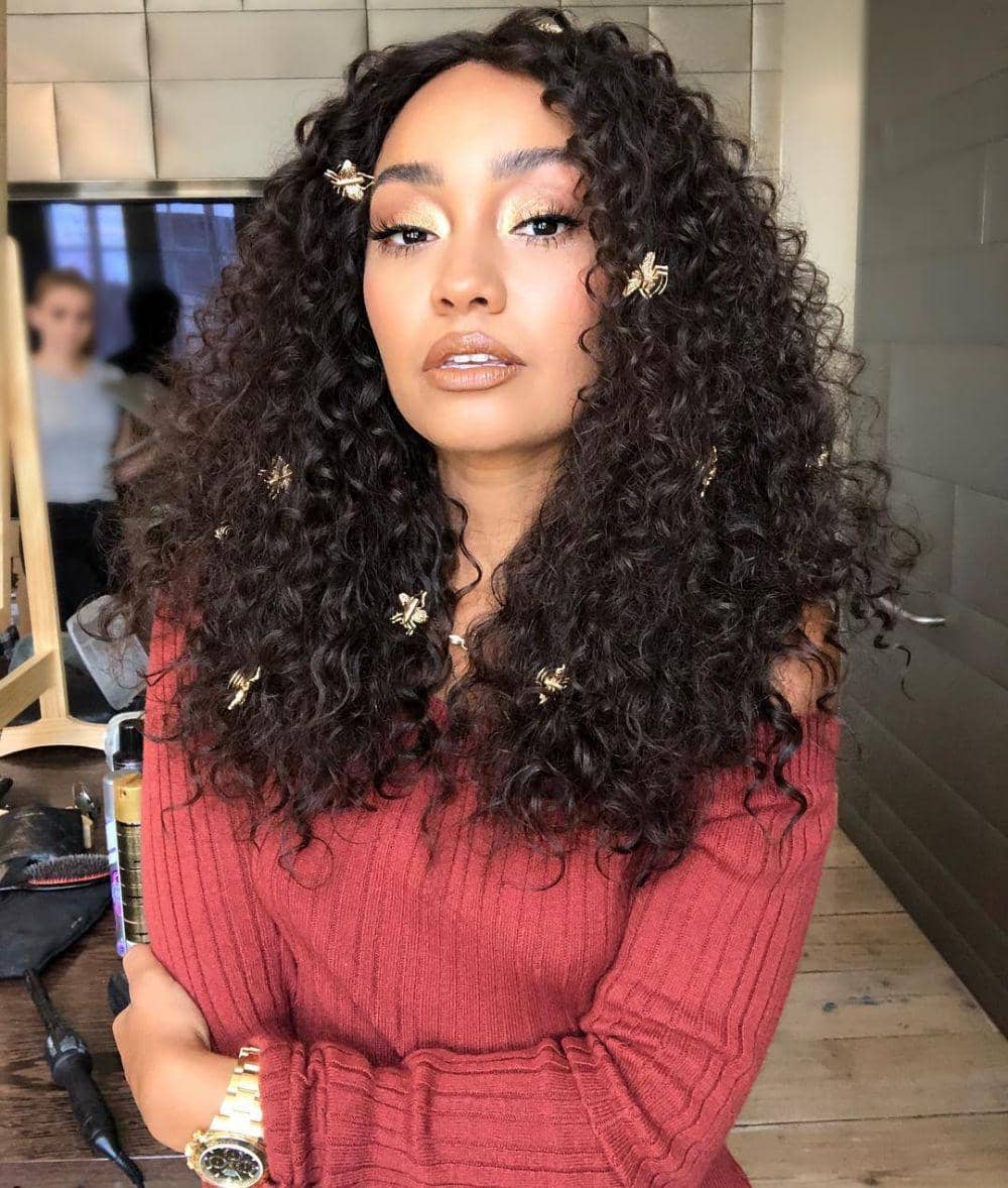 instagram.com/leighannepinnock