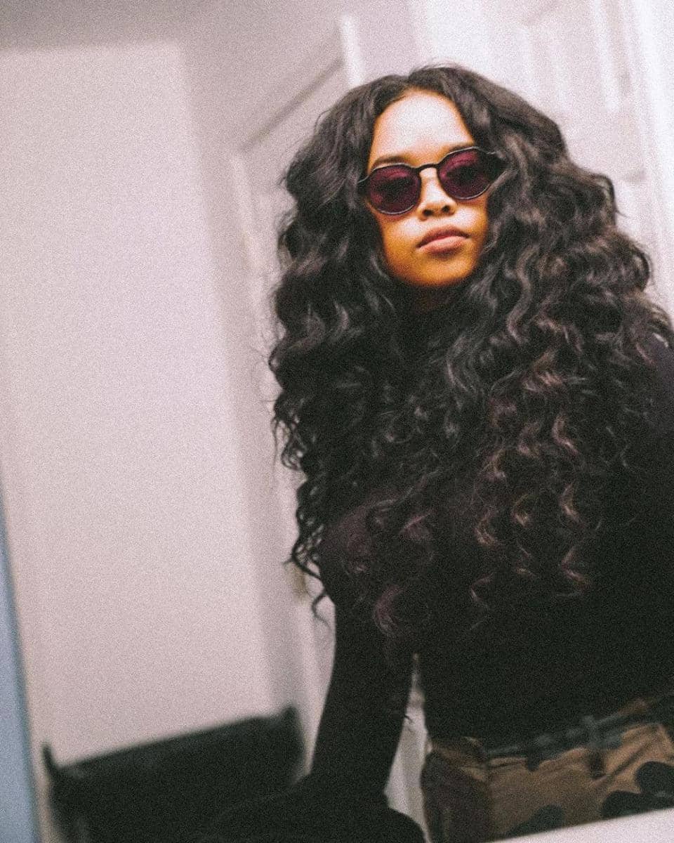 instagram.com/hermusicofficial