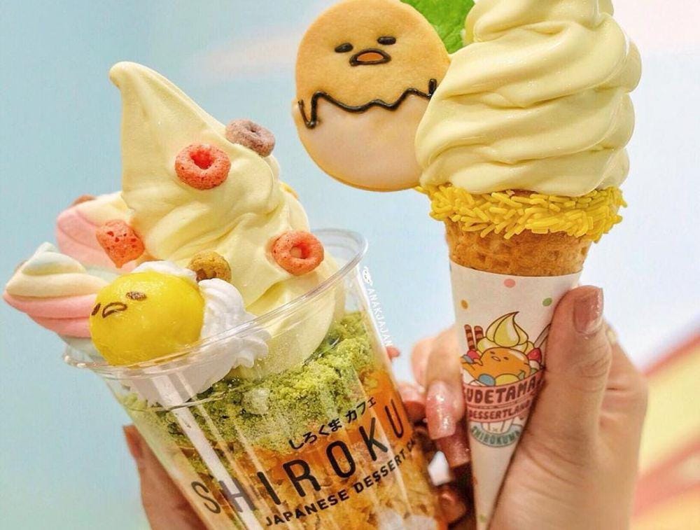 instagram.com/cafe_shirokuma