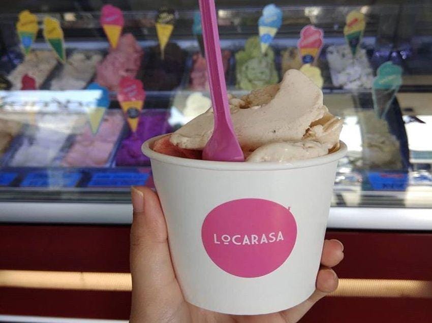 instagram.com/locarasa