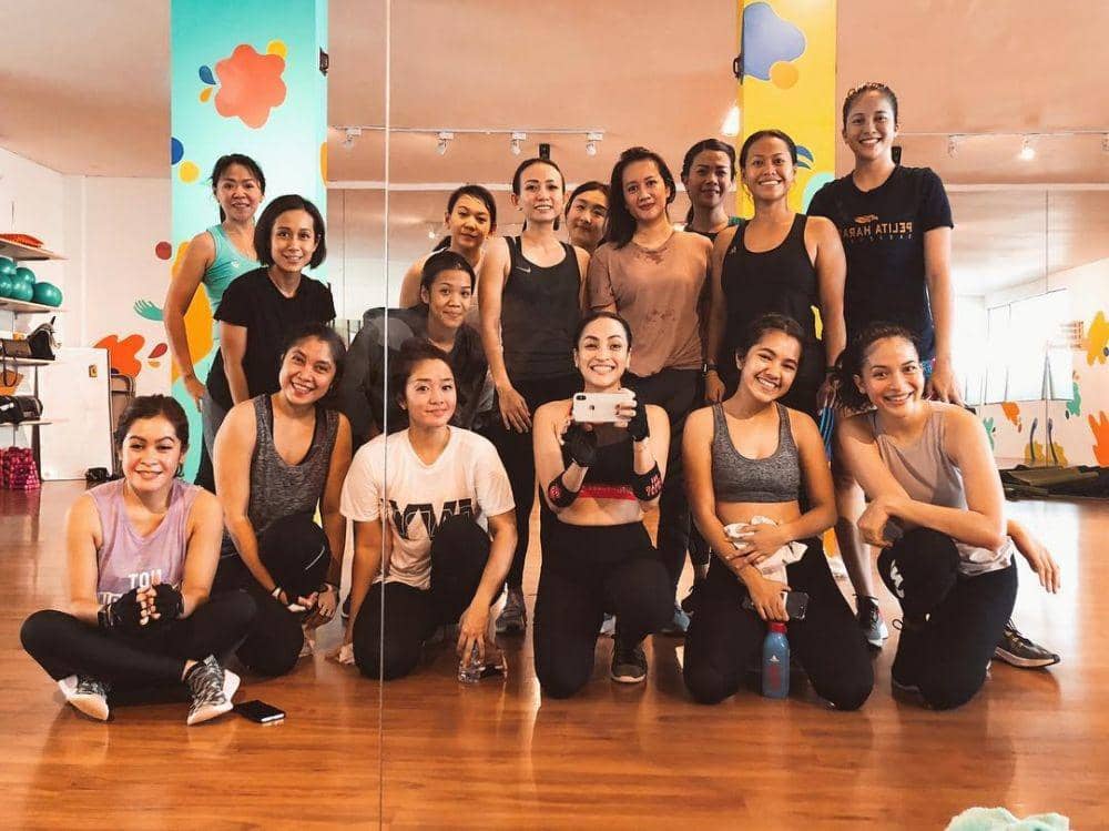 instagram/putrimarino