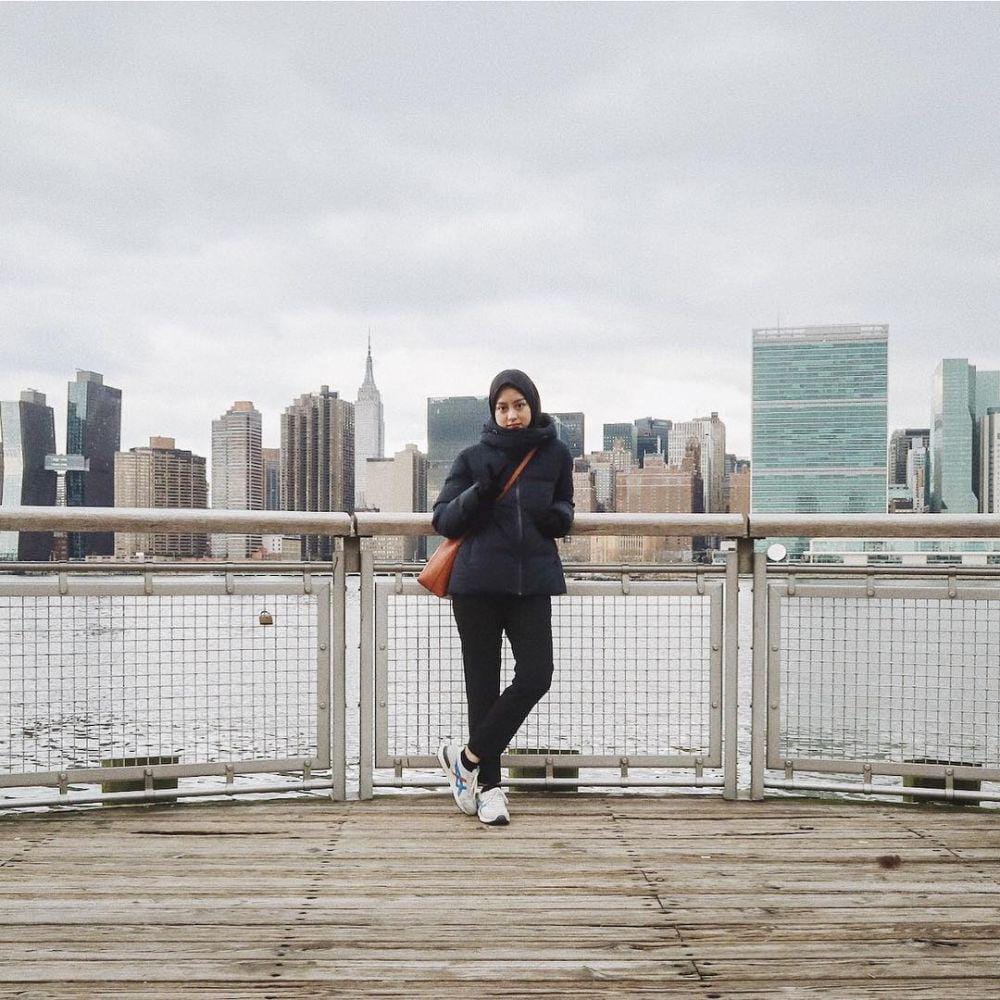 instagram.com/gitasav