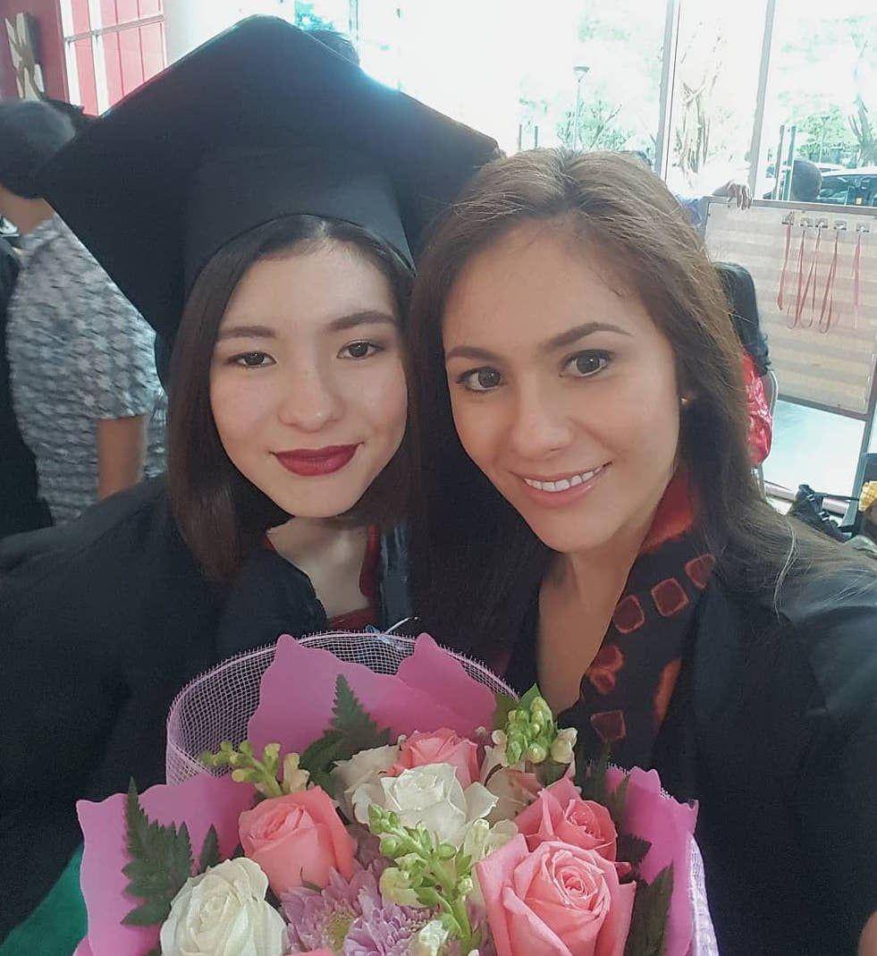 instagram.com/wulanguritno