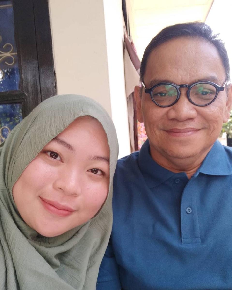 Instagram.com/clarakaizer