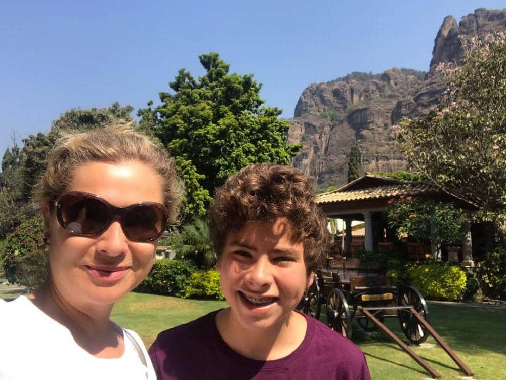 instagram.com/leticiacalderonof