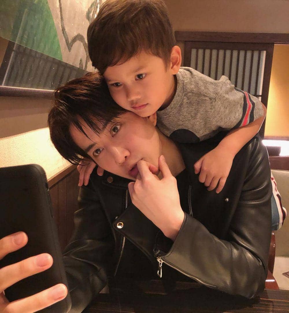 instagram.com/m1keangelo