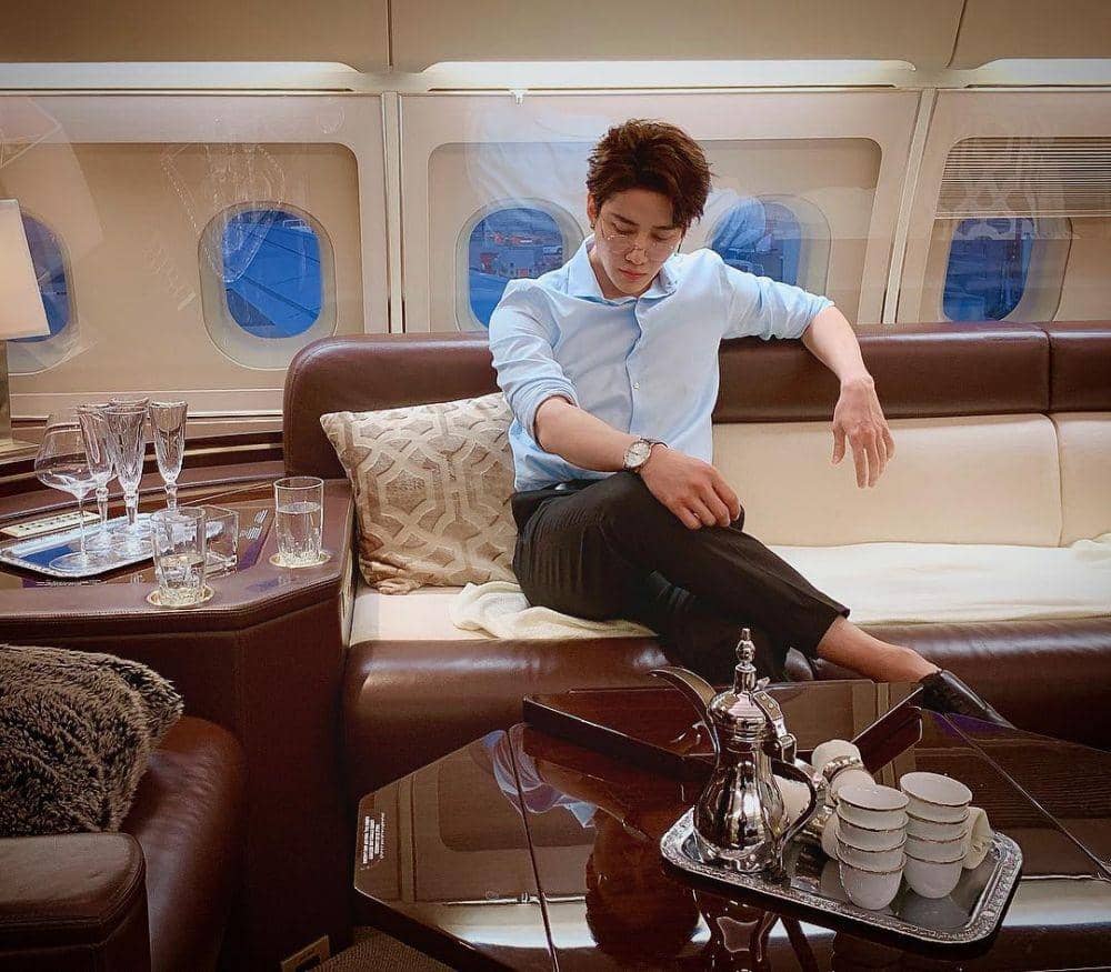 instagram.com/m1keangelo