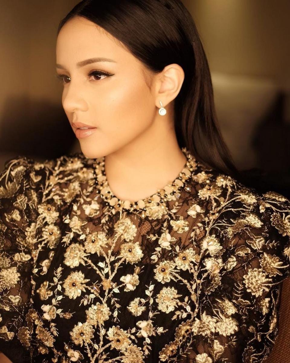 instagram.com/angelpieters