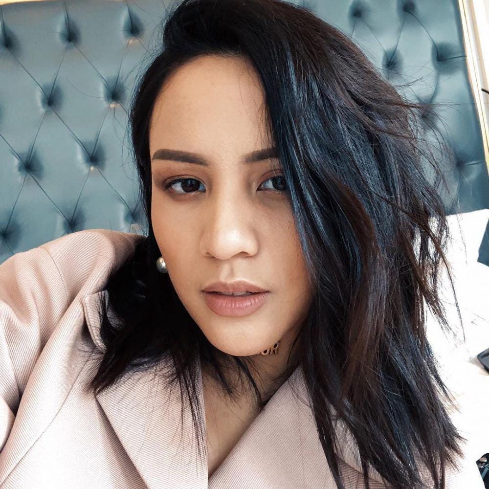 instagram.com/angelpieters