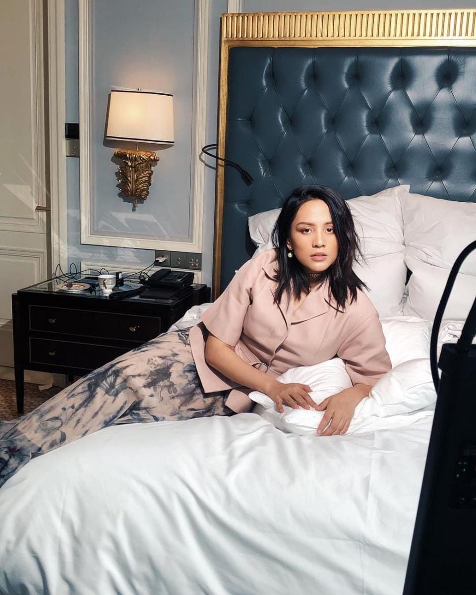 instagram.com/angelpieters