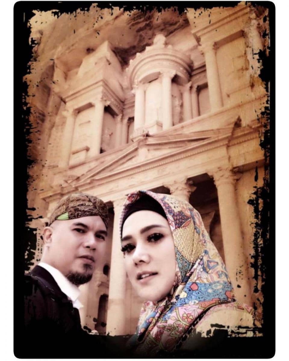 instagram.com/mulanjameela1