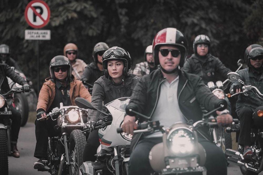 instagram.com/nabilabylla