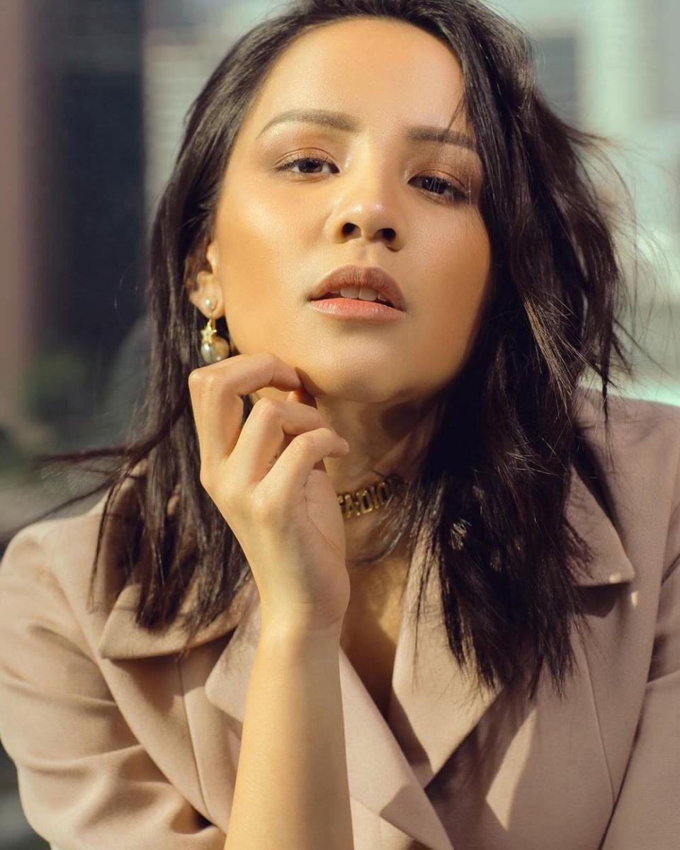 instagram.com/angelpieters