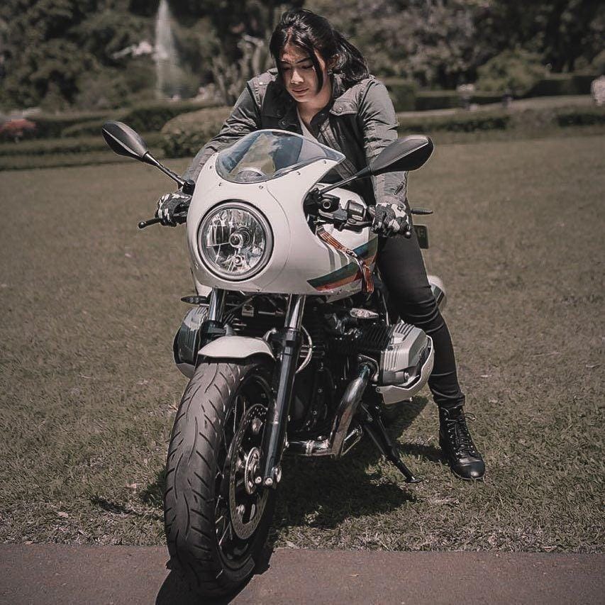 instagram.com/nabilabylla