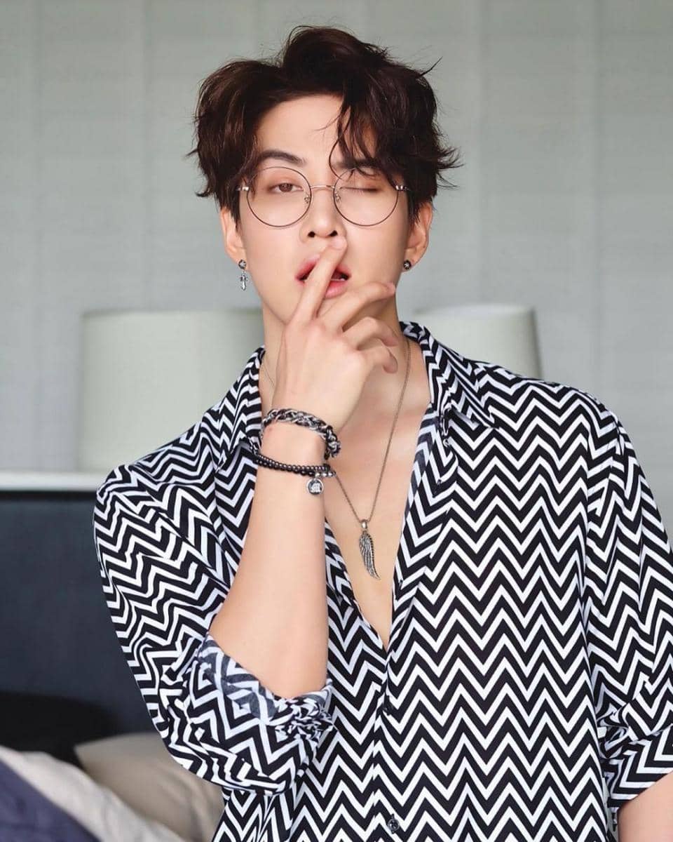 instagram.com/m1keangelo