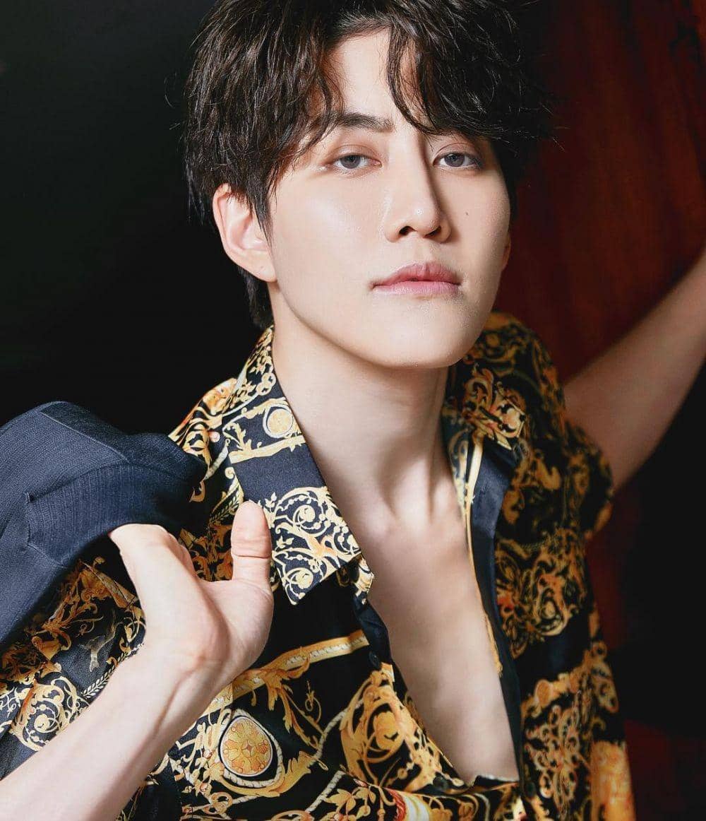 instagram.com/m1keangelo