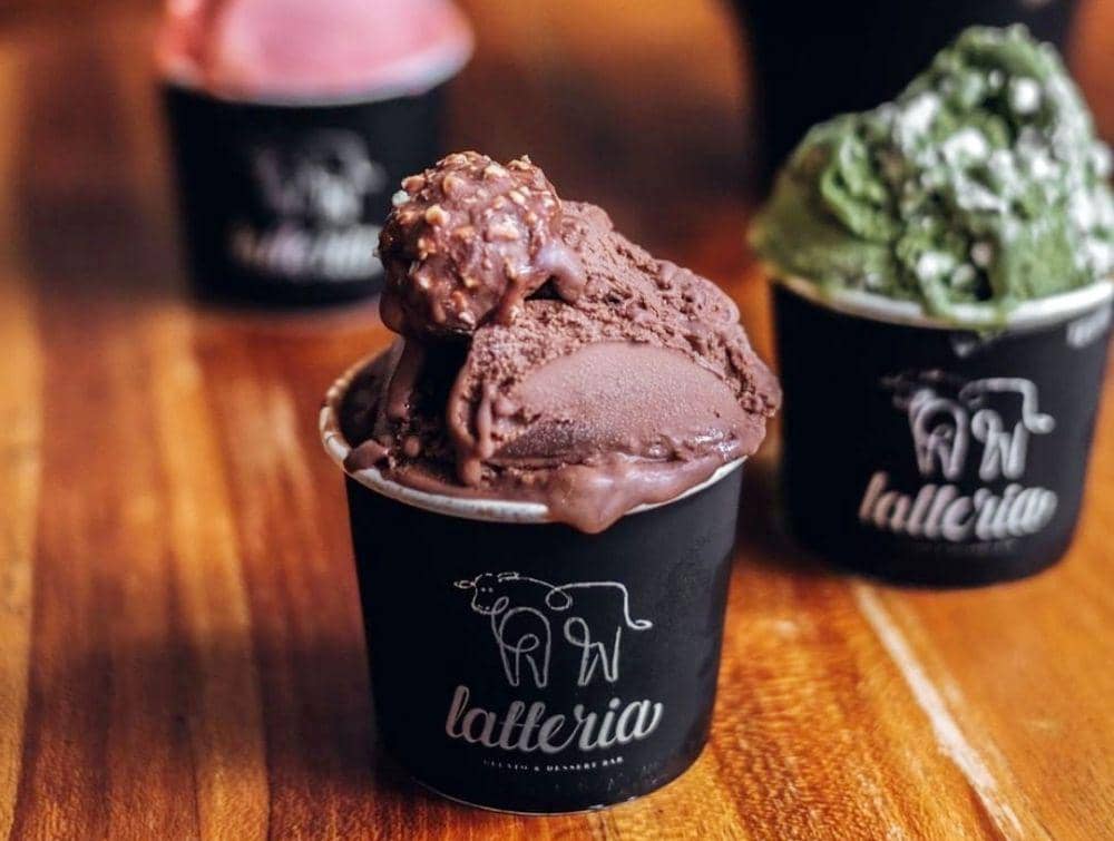 intagram.com/latteriagelato.id