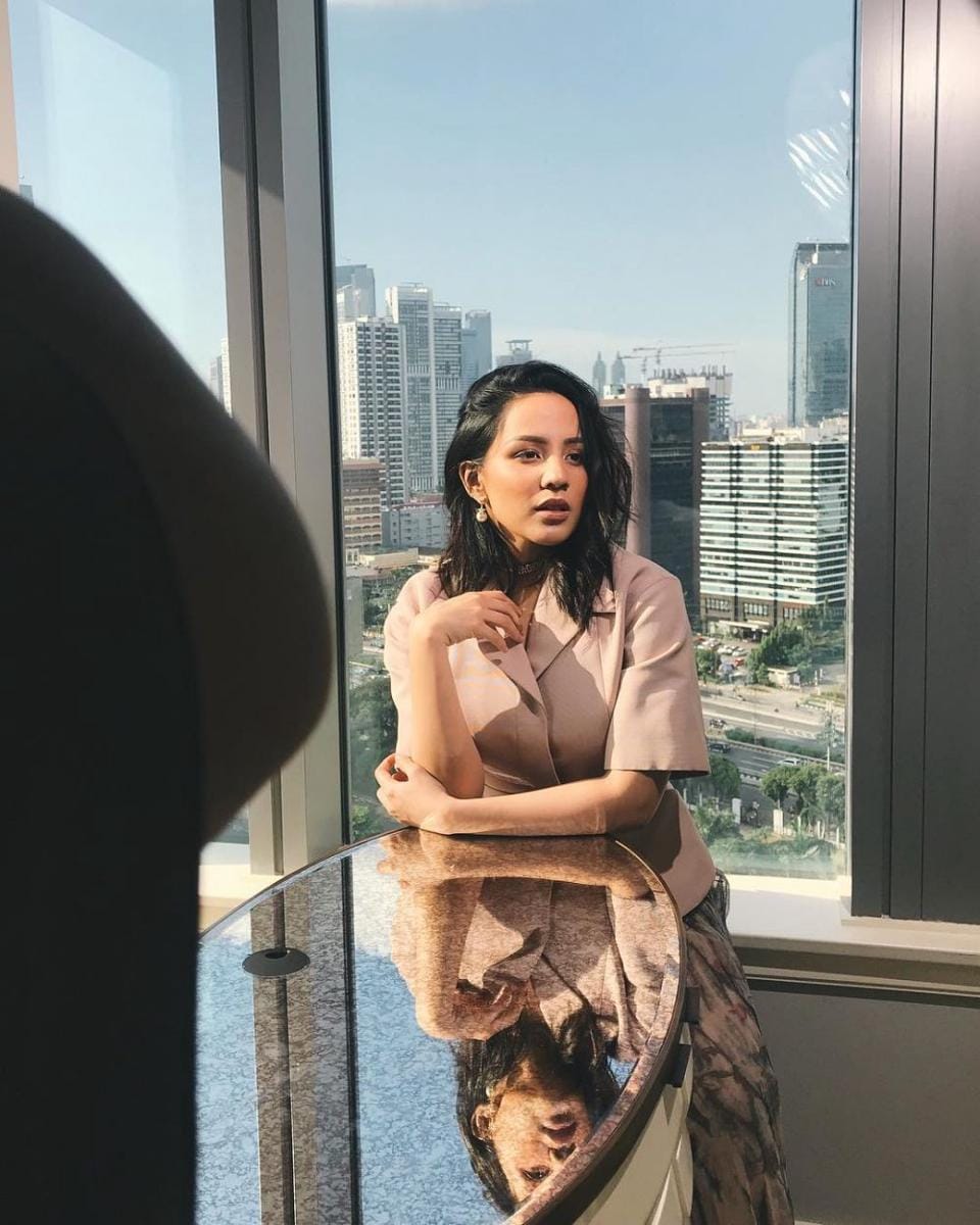 instagram.com/angelpieters