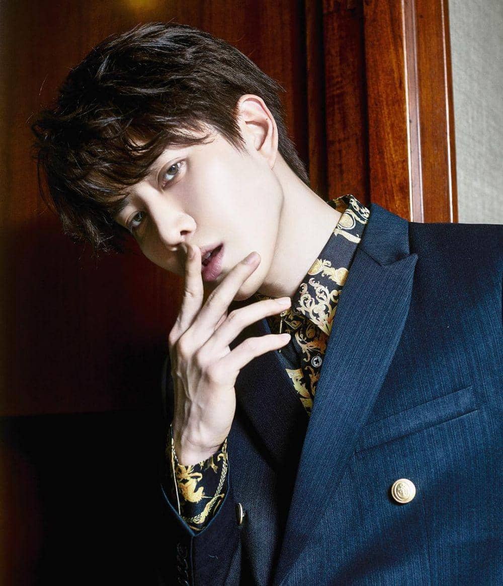 instagram.com/m1keangelo