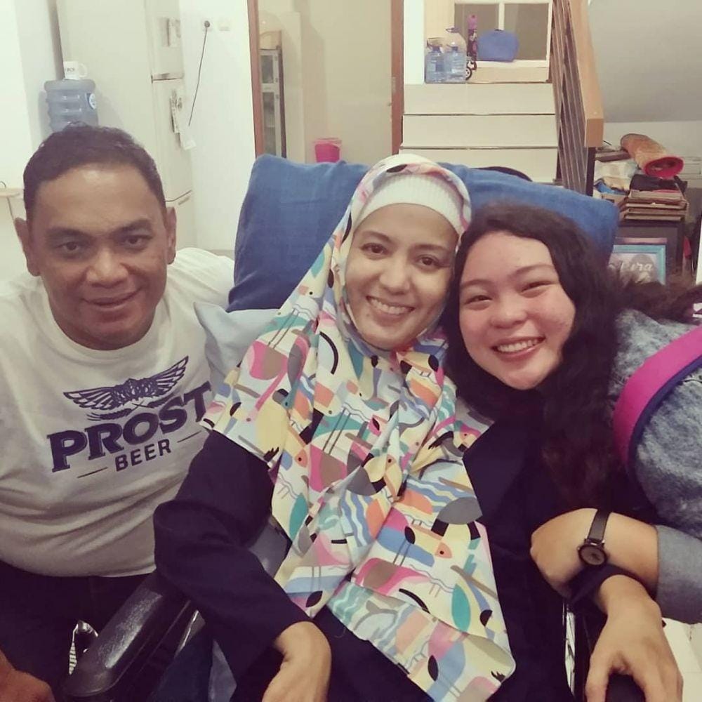 Instagram.com/clarakaizer