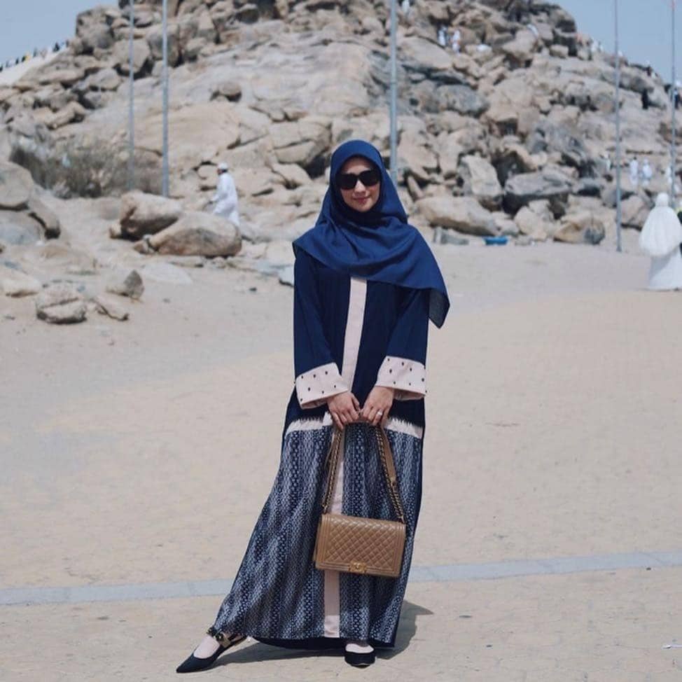 instagram.com/citraciki