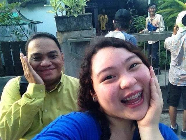 Instagram.com/clarakaizer