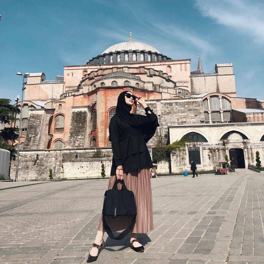 instagram.com/citraciki