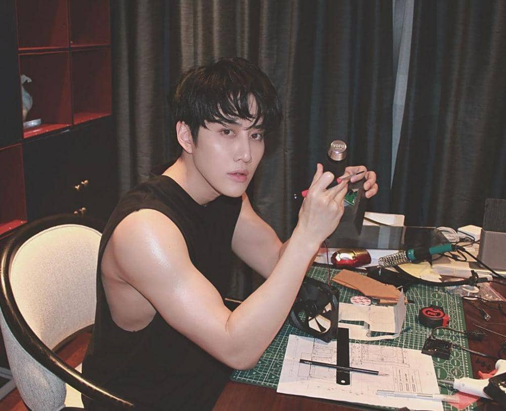 instagram.com/m1keangelo