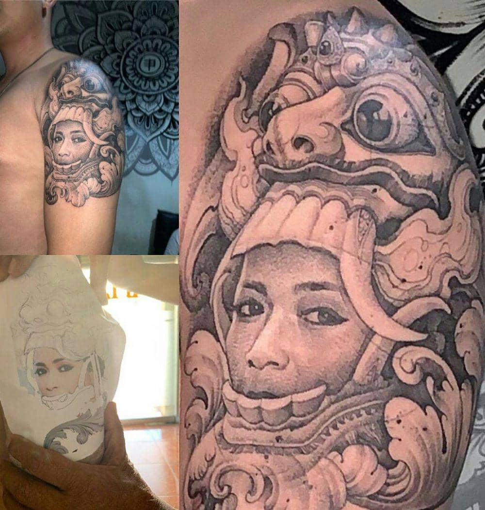 instagram.com/jennifer_ipel