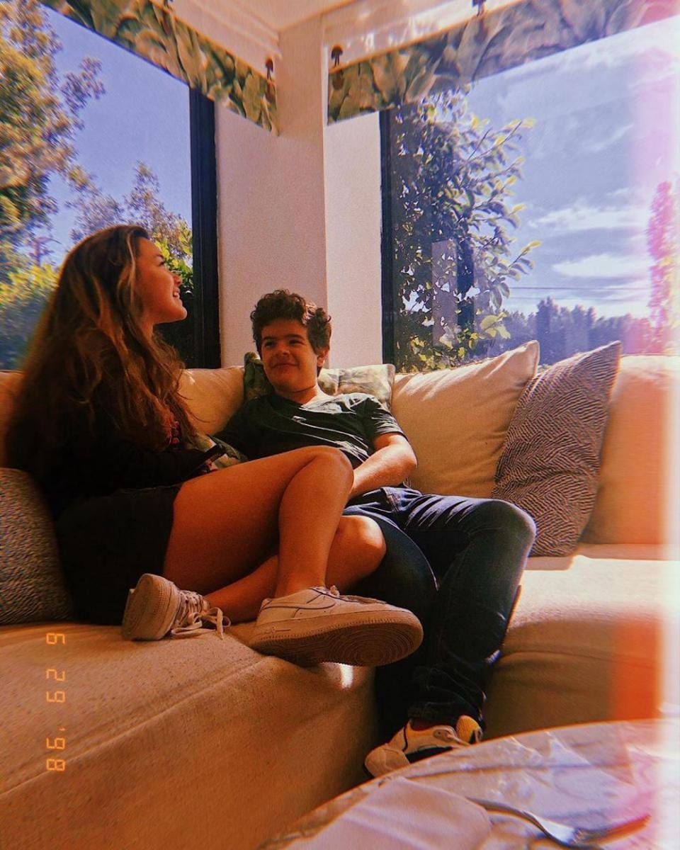 instagram.com/lizz.yu