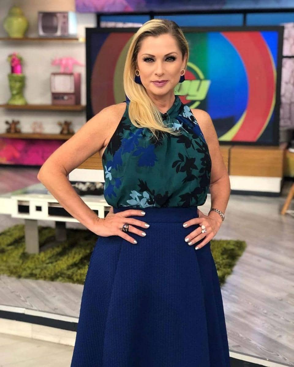 instagram.com/leticiacalderonof