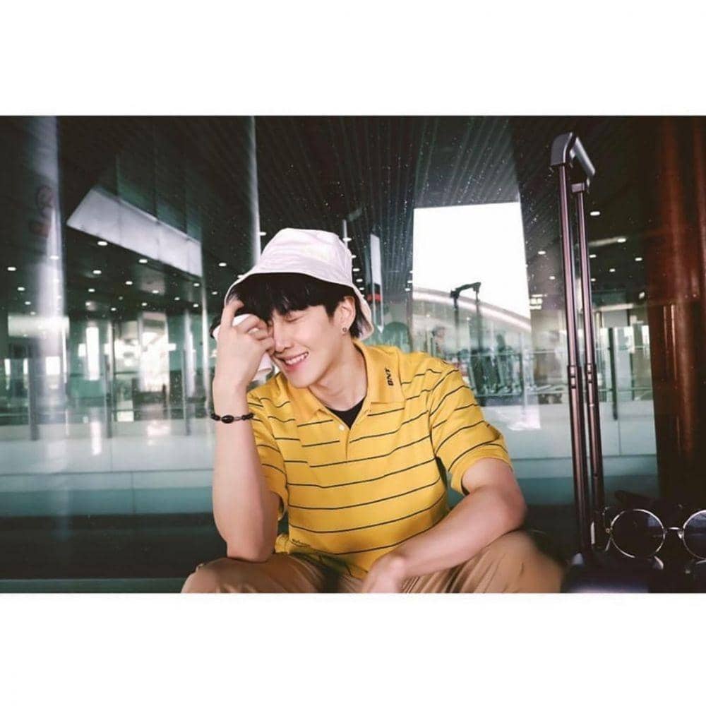 instagram.com/m1keangelo