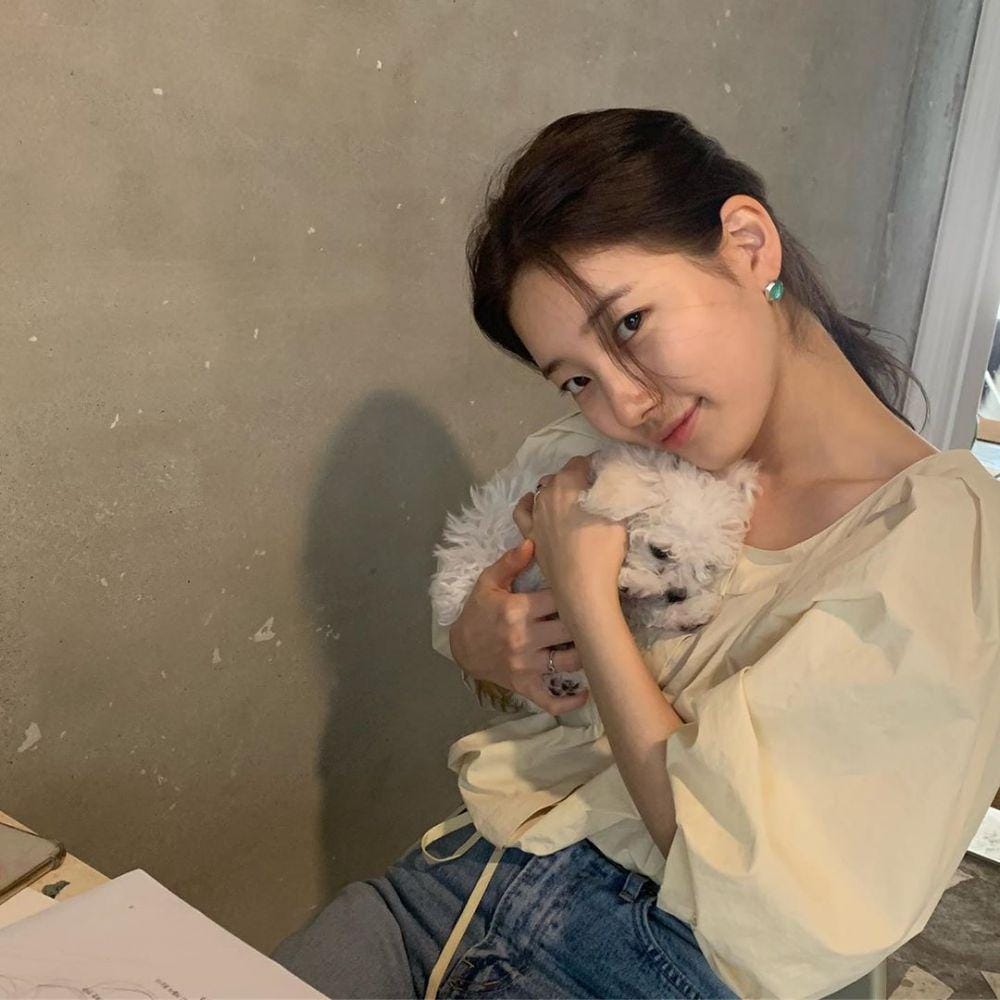 instagram.com/skuukzky