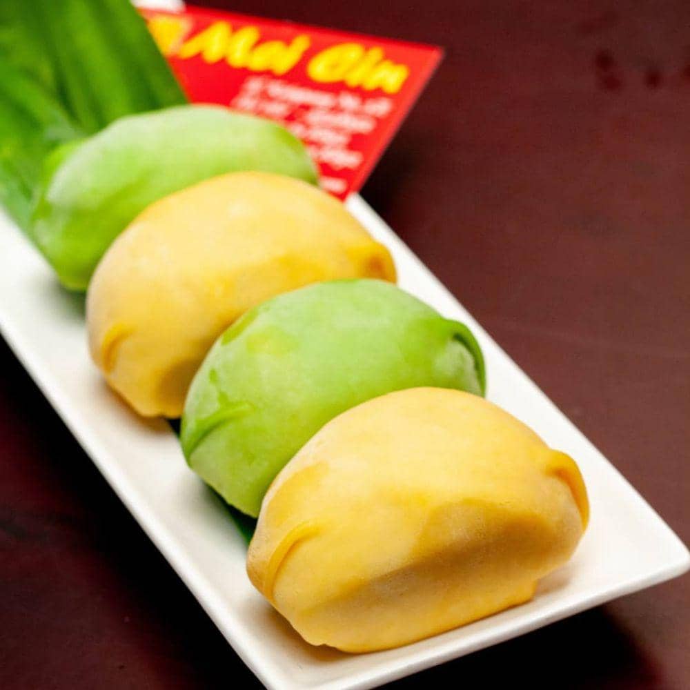 instagram.com/makanmana