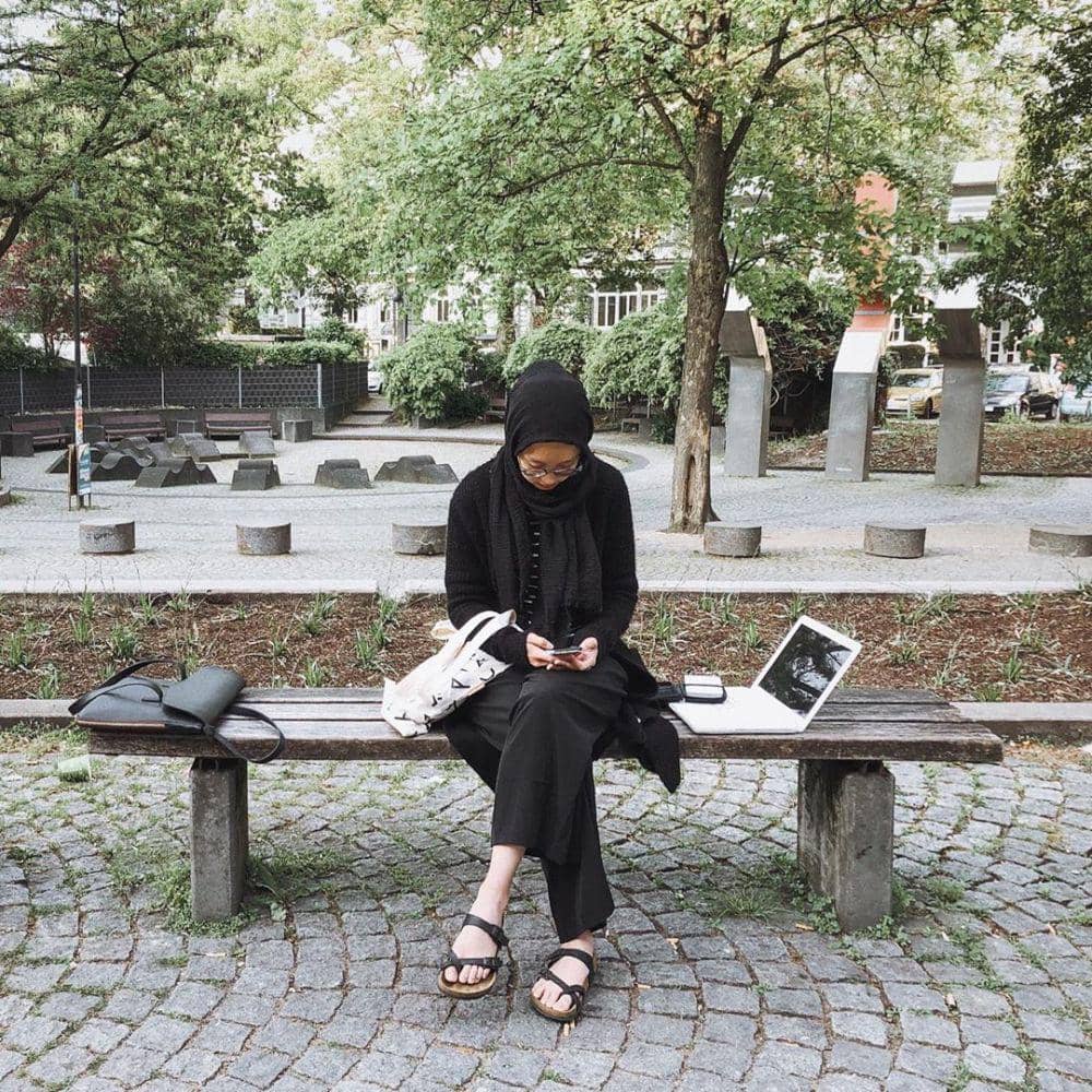 instagram.com/gitasav