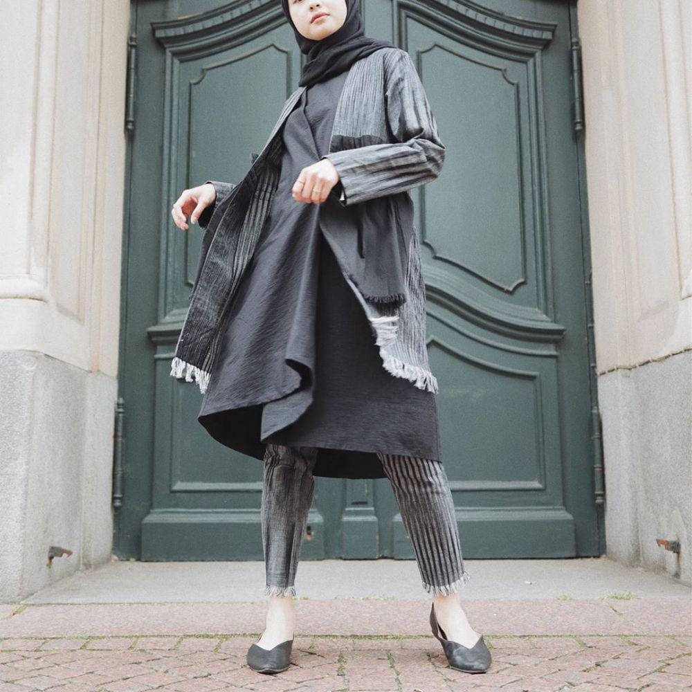 instagram.com/gitasav