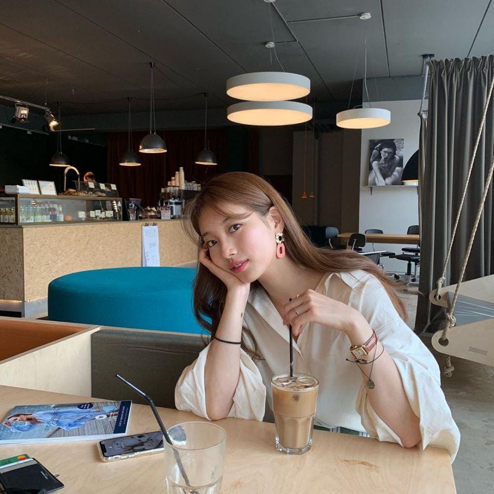 instagram.com/skuukzky