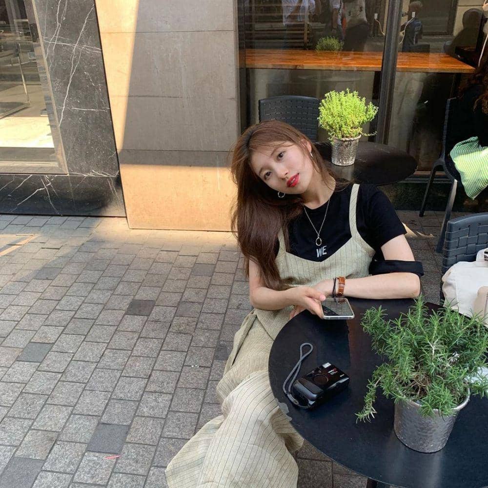 instagram.com/skuukzky