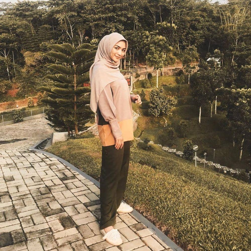 instagram.com/citraciki