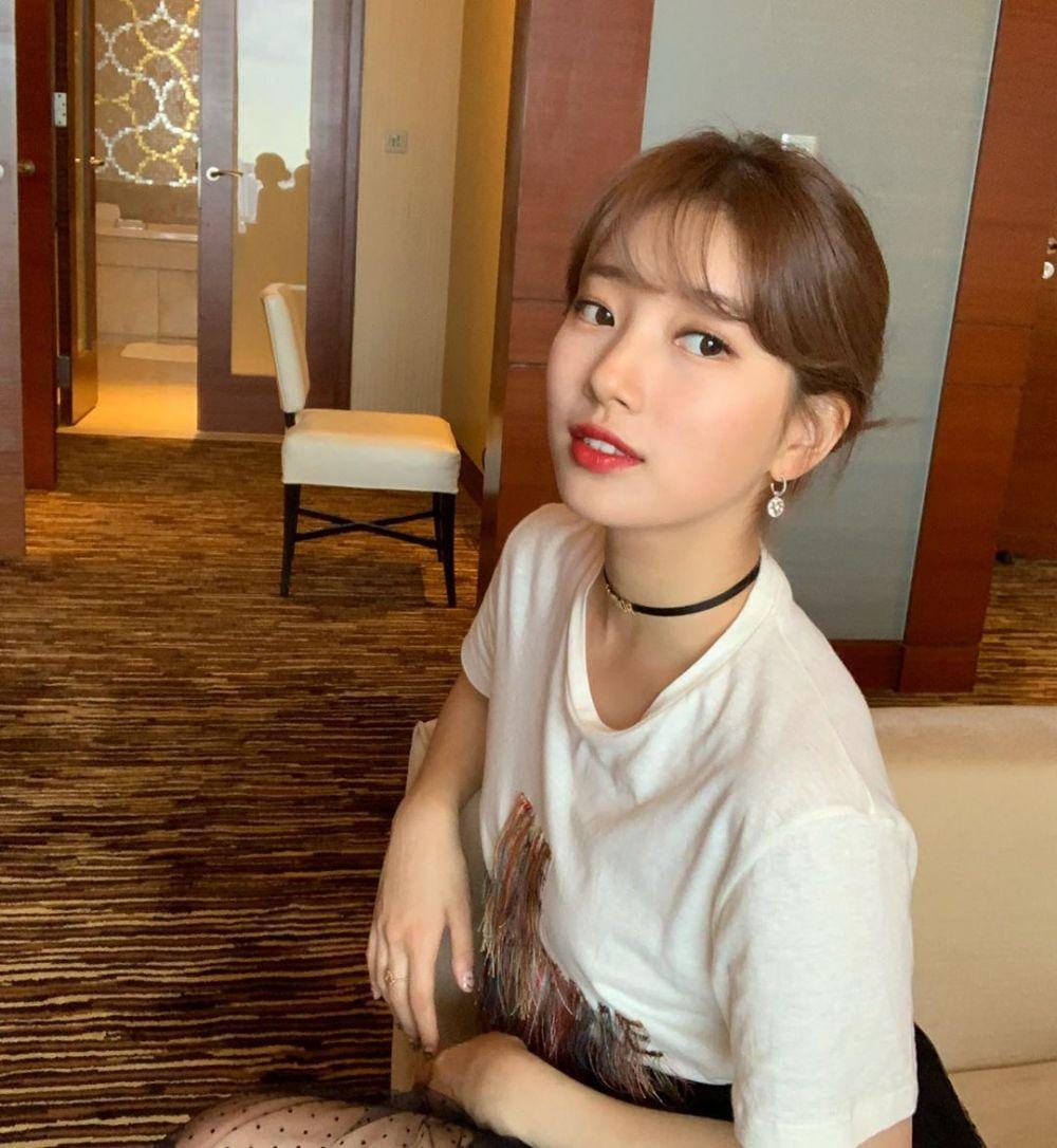 instagram.com/skuukzky