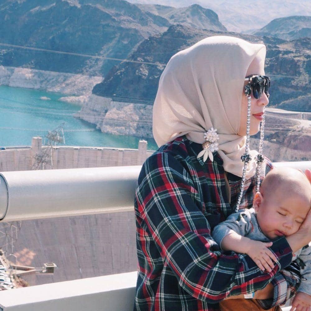 instagram.com/fannyfabriana