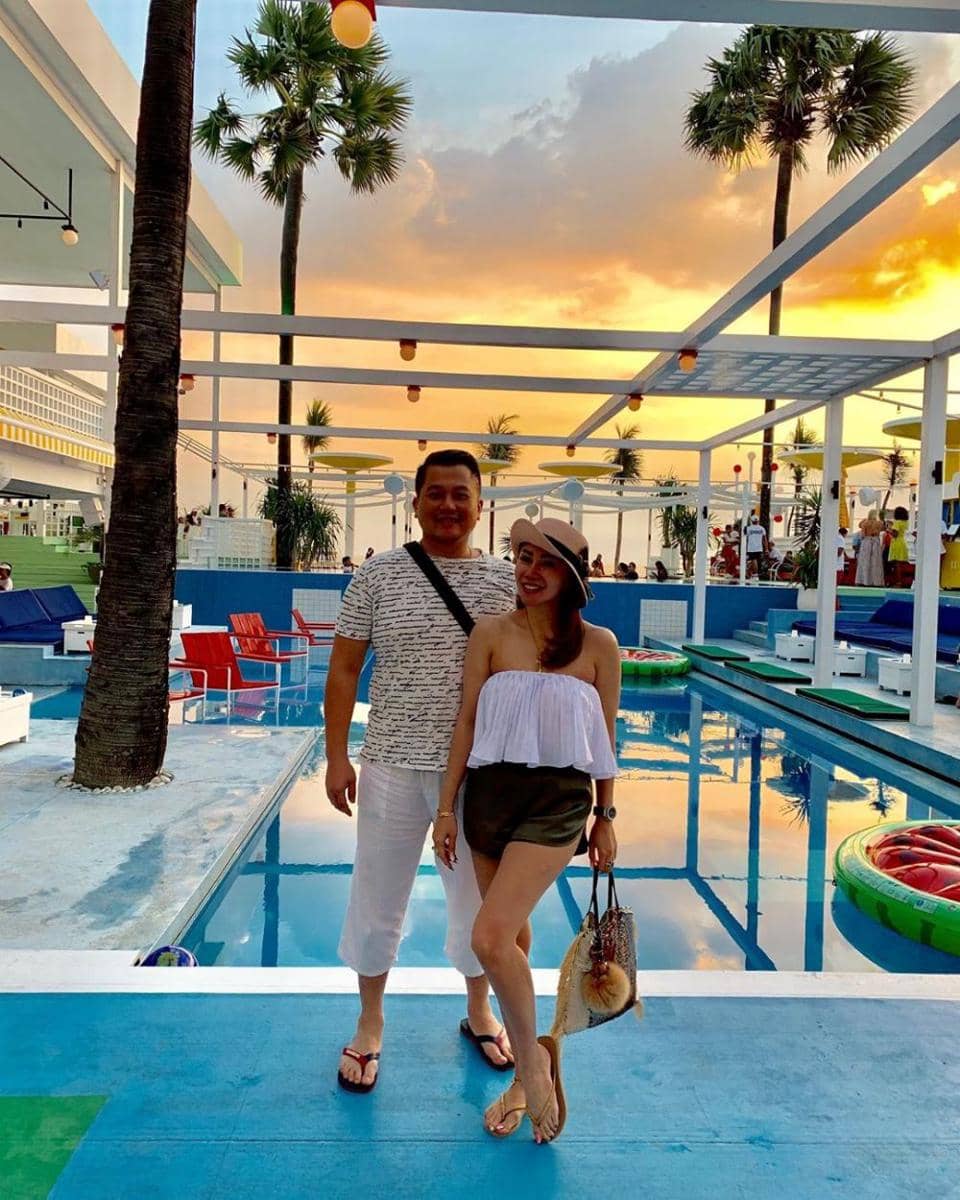 instagram.com/femmypermatasari